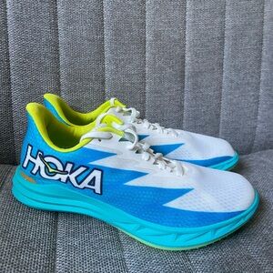 Hoka CRESCENDO MD